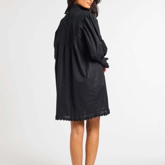 Mille Mika Dress XS NWT - Picture 3 of 3